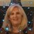 Mary Garrity's profile image