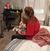 Shelley Rounsavall's profile image