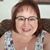 Candy Holley Daniels's profile image