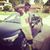 Drayton Woodard's profile image