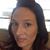 Maria Shaughnessy's profile image