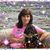 Joann Mcgarvey's profile image