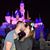 Mikaya Raskell's profile image