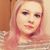 Sasha Camp's profile image