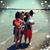 Delia Cervantes's profile image