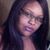 Aireal Lave's profile image