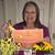 Deanna Kessler-Matso's profile image