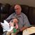 David White's profile image