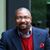 Randy Clinkscale's profile image
