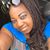 Michelle Jones Baker's profile image