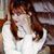 Lynn Hardigree's profile image