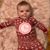 Sally Weston's profile image