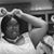 Crystal Gainey's profile image