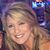 Marci Oliver Carter's profile image