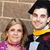 Paula Heffernan Paquette's profile image