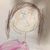 Heather Farr's profile image