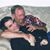 Nick Matranga's profile image