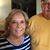 Tammy Smith Soots's profile image