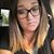 Courtney Dattilo's profile image