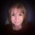Sharon Lee Morales Belgard's profile image