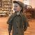 Eliyah Lytle Brown's profile image