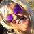 Diane Lukens Findley's profile image