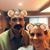 Shawna Wolbrueck's profile image