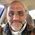 Soto Richard's profile image