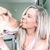Amy Bender's profile image