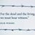 Karin Peres's profile image