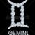 Semaj Rolyat's profile image