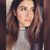 Micaela Munguia's profile image