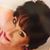 Lauren Simpson's profile image