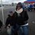 Stacie Mays Wrotniak's profile image