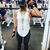 Christine Gabrino's profile image