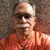 Ed Gendelman's profile image