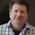 Michael Silbergleid's profile image