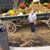 Nancy Cahoon's profile image
