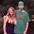 Michael C Phelps's profile image