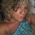 Tina Consoli's profile image