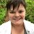 Andrea Burgoyne's profile image