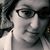 Lee Ann Kleffman's profile image