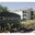 Crossroads Apartments's profile image