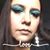 Stephanie J Lujan's profile image