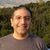Ramin Shahriari's profile image
