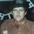Jerry Thurston's profile image