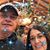 Deborah Dunaway's profile image