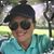 Patricia Roman-Chang's profile image