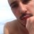 Mirco Bonati's profile image