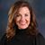 Catherine Soyars Sanders's profile image